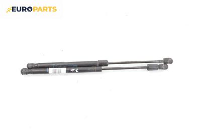 Амортисьор за багажник/товарно пространство за Opel Astra H Hatchback (01.2004 - 05.2014)