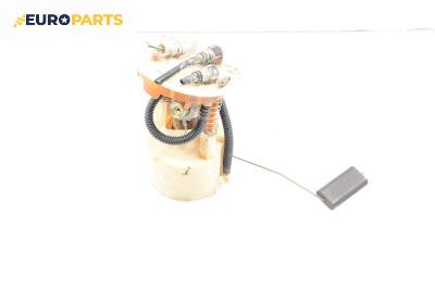 Бензинова помпа за Renault Scenic I Minivan (09.1999 - 07.2010) 1.6 16V (JA0B, JA04, JA11), 107 к.с.