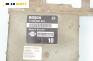 Компютър двигател за Nissan Micra II Hatchback (01.1992 - 02.2003) 1.0 i 16V, 54 к.с., № Bosch 0 261 200 957
