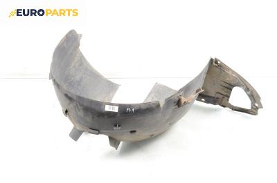 Подкалник за Peugeot 207 Hatchback (02.2006 - 12.2015), 4+1 вр., хечбек, позиция: предна, лява