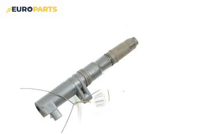 Запалителна бобина за Renault Scenic I Minivan (09.1999 - 07.2010) 1.6 16V (JA0B, JA04, JA11), 107 к.с.