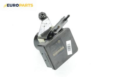 Помпа ABS за BMW 3 Series E46 Compact (06.2001 - 02.2005), № 6 759 047