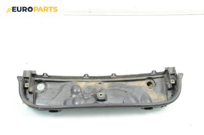 Декоративен капак за BMW 3 Series E46 Compact (06.2001 - 02.2005), 2+1 вр., хечбек