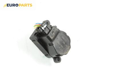 Моторче клапа парно за Peugeot 207 Hatchback (02.2006 - 12.2015) 1.6 16V, 109 к.с., № F6637 46X