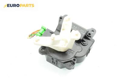 Моторче клапа парно за Honda CR-V II SUV (09.2001 - 09.2006) 2.0 (RD), 150 к.с.