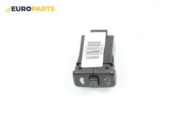 Бутон шибедах за Honda CR-V II SUV (09.2001 - 09.2006)