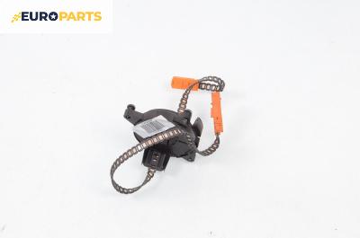 Лентов кабел за Airbag за Peugeot 406 Sedan (08.1995 - 01.2005)