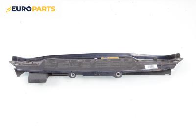 Греда над радиатор за Renault Scenic I Minivan (09.1999 - 07.2010), миниван
