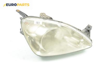 Фар за Honda CR-V II SUV (09.2001 - 09.2006), джип, позиция: дясна