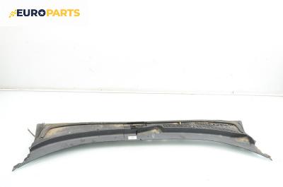 Кора под чистачки за Honda CR-V II SUV (09.2001 - 09.2006), 4+1 вр., джип