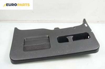 Кора заден капак за Honda CR-V II SUV (09.2001 - 09.2006), джип