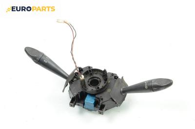 Лостчета светлини и чистачки за Fiat Bravo I Hatchback (1995-10-01 - 2001-10-01)