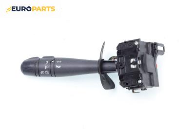 Лостче за светлини за Renault Clio II Hatchback (09.1998 - 09.2005)