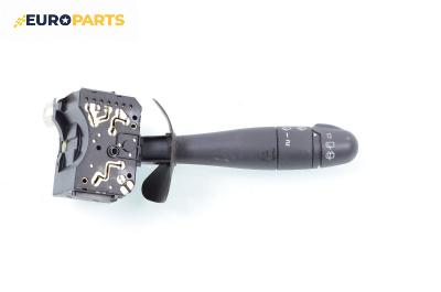 Лостче за чистачки за Renault Clio II Hatchback (09.1998 - 09.2005)