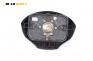 Airbag за Renault Scenic I Minivan (09.1999 - 07.2010), 4+1 вр., миниван, позиция: предна