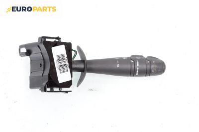 Лостче за чистачки за Renault Espace IV Minivan (11.2002 - 02.2015)