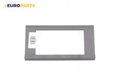 Интериорна лайсна за Renault Espace IV Minivan (11.2002 - 02.2015), 4+1 вр., миниван