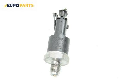Датчик за налягане на горивото за Renault Scenic I Minivan (09.1999 - 07.2010), № 0 281 002 405