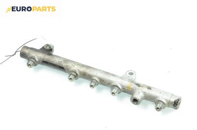 Горивна рейка за Renault Scenic I Minivan (09.1999 - 07.2010) 1.9 dCi (JA05, JA1F), 102 к.с.