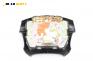 Airbag за Mazda 626 V Sedan (05.1997 - 10.2002), 4+1 вр., седан, позиция: предна, № T93043A