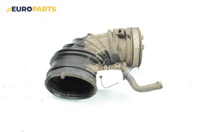 Гофриран маркуч за Honda CR-V II SUV (09.2001 - 09.2006) 2.0 (RD), 150 к.с.