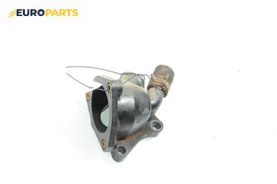 Конзола антифриз за Honda CR-V II SUV (09.2001 - 09.2006) 2.0 (RD), 150 к.с.