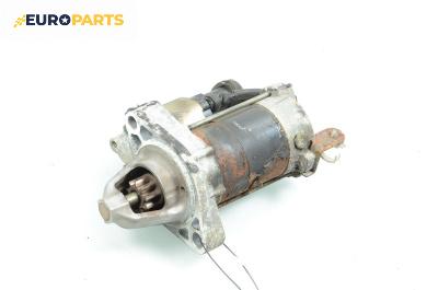 Стартер за Honda CR-V II SUV (09.2001 - 09.2006) 2.0 (RD), 150 к.с.