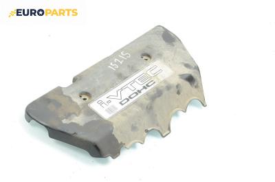 Декоративен капак двигател за Honda CR-V II SUV (09.2001 - 09.2006)