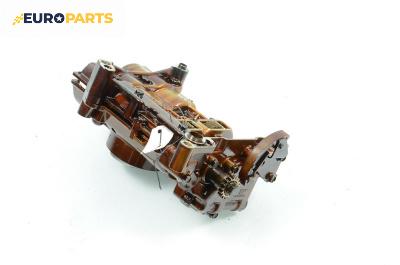 Балансиращ вал за Honda CR-V II SUV (09.2001 - 09.2006) 2.0 (RD), 150 к.с.