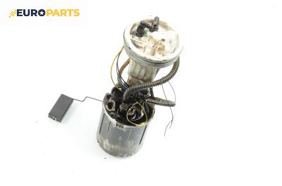 Подкачваща помпа за Audi A4 Avant B6 (04.2001 - 12.2004) 1.9 TDI, 130 к.с.