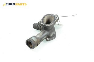 Корпус на термостат за Audi A4 Avant B6 (04.2001 - 12.2004) 1.9 TDI, 130 к.с.