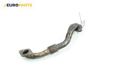 EGR тръба за Audi A4 Avant B6 (04.2001 - 12.2004) 1.9 TDI, 130 к.с.