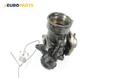 EGR-клапан за Audi A4 Avant B6 (04.2001 - 12.2004) 1.9 TDI, 130 к.с.