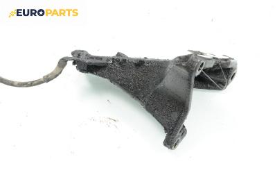 Лапа двигател за Audi A4 Avant B6 (04.2001 - 12.2004) 1.9 TDI, 130 к.с.