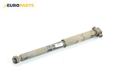 Амортисьор за Renault Espace IV Minivan (11.2002 - 02.2015), миниван, позиция: задна, дясна