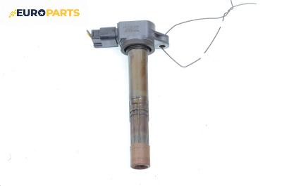 Запалителна бобина за Honda CR-V II SUV (09.2001 - 09.2006) 2.0 (RD), 150 к.с., № Denso 099700-070