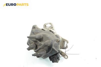 Палец на разпределителя на запалването (делко) за Honda Civic VI Hatchback (10.1995 - 02.2001) 1.4 i S (EJ9), 90 к.с.