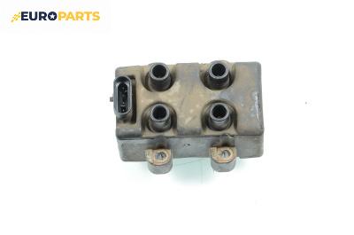 Запалителна бобина за Renault Clio II Hatchback (09.1998 - 09.2005) 1.4 (B/CB0C), 75 к.с.