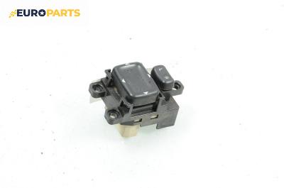 Бутон ел. огледала  за Mazda 6 Station Wagon I (08.2002 - 12.2007)