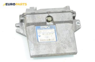 Компютър двигател за Renault Kangoo Express I (08.1997 - 02.2008) D 65 1.9 (FC0E, FC02, FC0J, FC0N), 64 к.с., № 7 700 104 956
