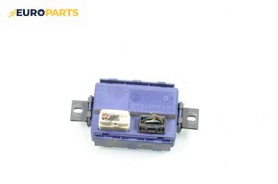 Модул за Fiat Multipla Multivan (04.1999 - 06.2010), № 46834687