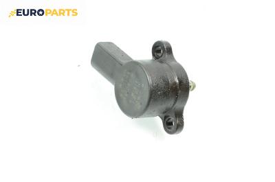 Регулатор налягане гориво за Mercedes-Benz A-Class Hatchback  W168 (07.1997 - 08.2004) A 170 CDI (168.008), 90 к.с., № A 611 078 01 49