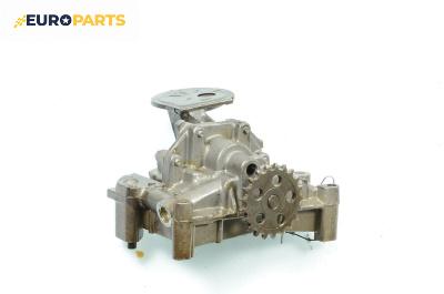 Маслена помпа за Peugeot 207 Hatchback (02.2006 - 12.2015) 1.6 16V, 109 к.с.