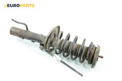 Макферсон за Peugeot 207 Hatchback (02.2006 - 12.2015), хечбек, позиция: предна, дясна