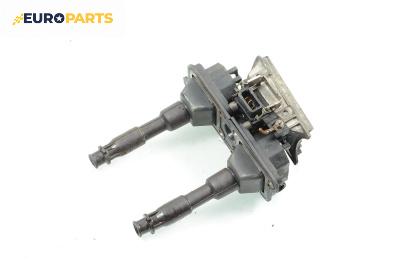 Запалителна бобина за Volkswagen Passat III Sedan B5 (08.1996 - 12.2001) 1.8, 125 к.с.