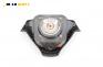 Airbag за Alfa Romeo 166 Sedan (09.1998 - 06.2007), 4+1 вр., седан, позиция: предна