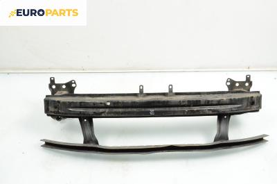 Основа броня за Volkswagen Passat V Variant B6 (08.2005 - 11.2011), комби, позиция: предна