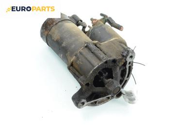 Стартер за Peugeot 306 Hatchback (01.1993 - 10.2003) 1.6, 89 к.с.