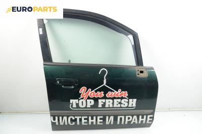 Врата за Mazda Premacy Minivan (07.1999 - 03.2005), 4+1 вр., миниван, позиция: предна, дясна
