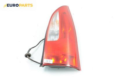 Стоп за Mazda Premacy Minivan (07.1999 - 03.2005), миниван, позиция: дясна